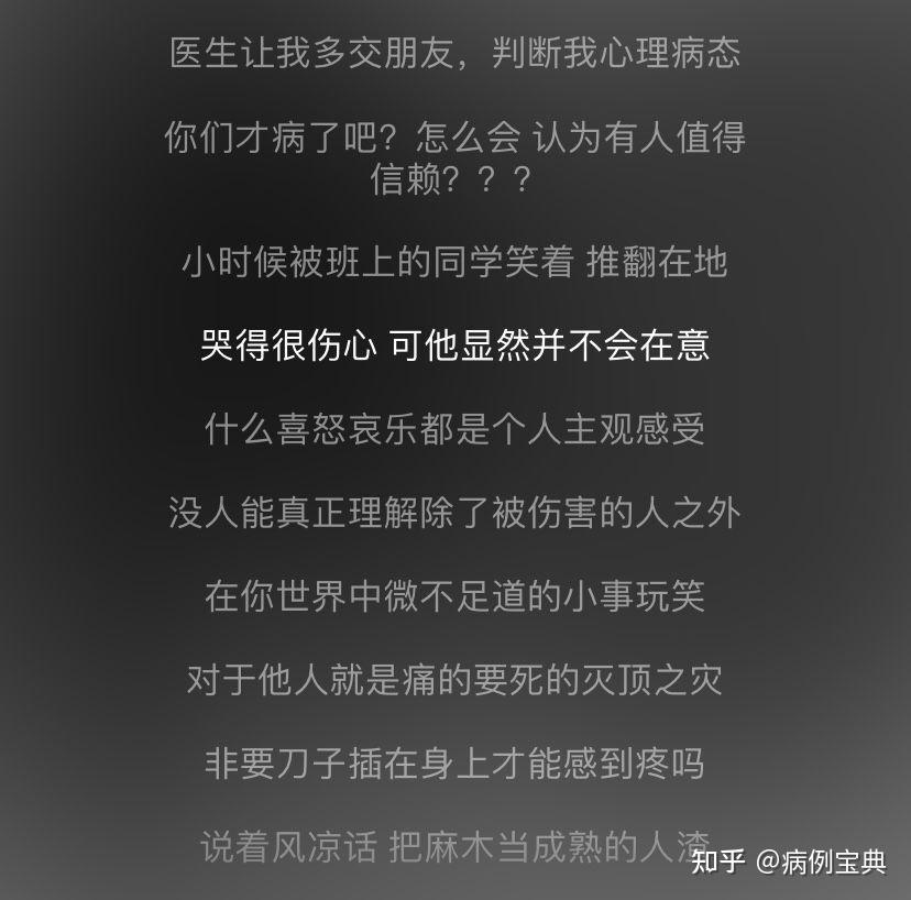 _麦小兜下山歌曲_麦小兜下山歌曲歌词