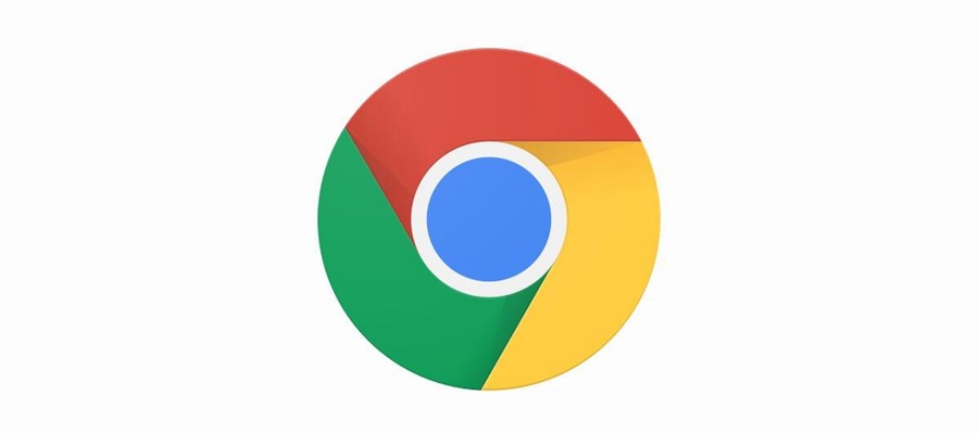 chrome浏览器官网__chrome怎么删除浏览记录