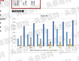 _数据分析office_数据分析用什么表格