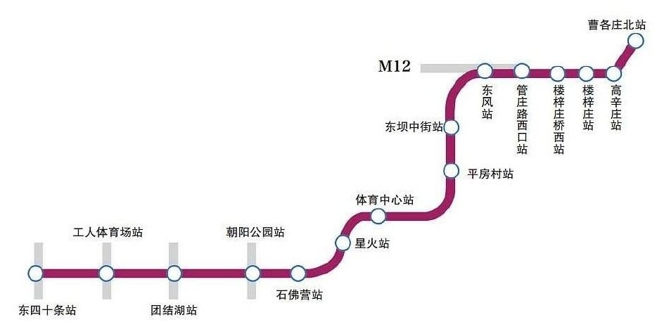 北京地铁线路地图最新全图图片__北京地铁线路图最新版高清大图