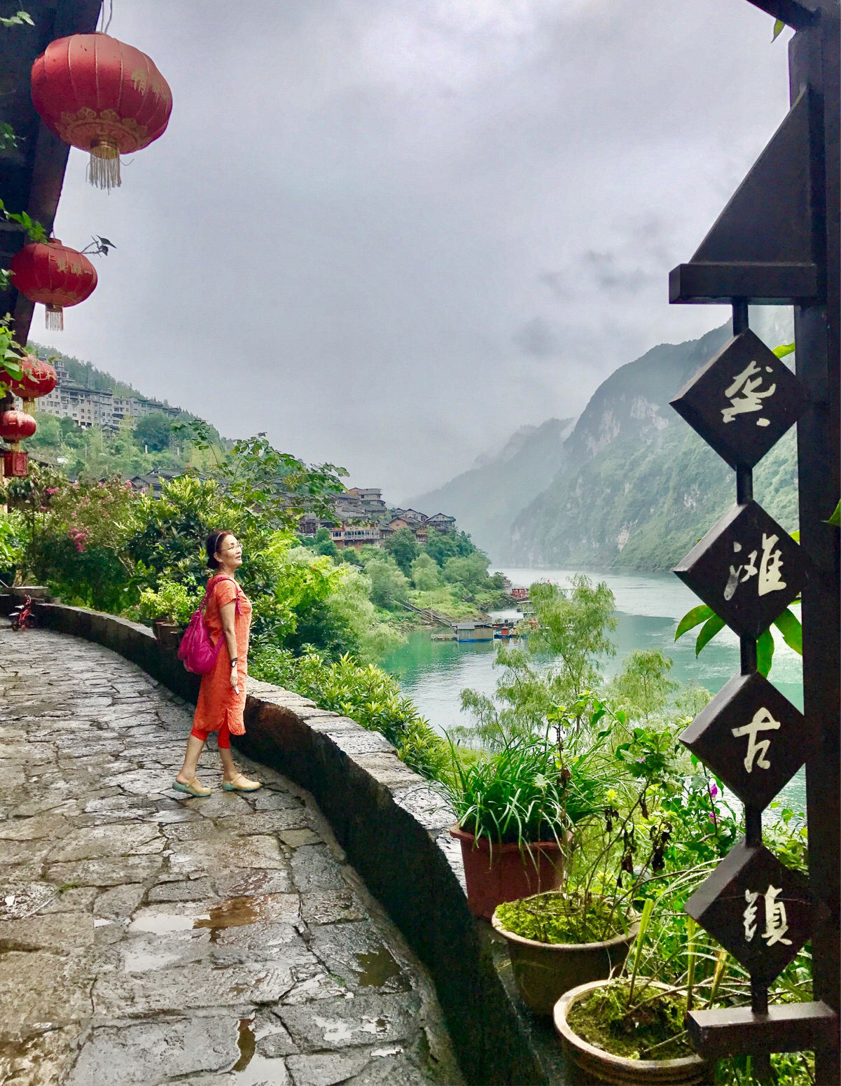 雅安自驾旅游攻略_自驾雅安旅游景区_