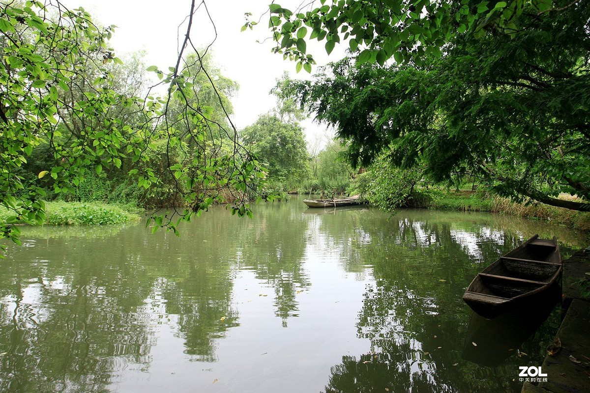 西溪湿地免费嘛 西溪湿地免门票吗