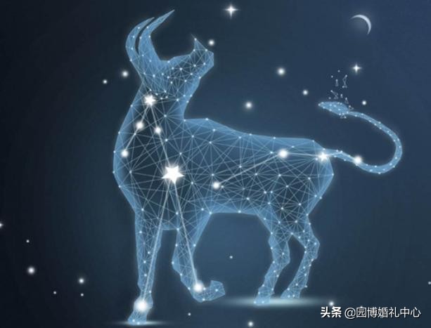 哪个上升星座有卷发 哪个上升星座容易发胖