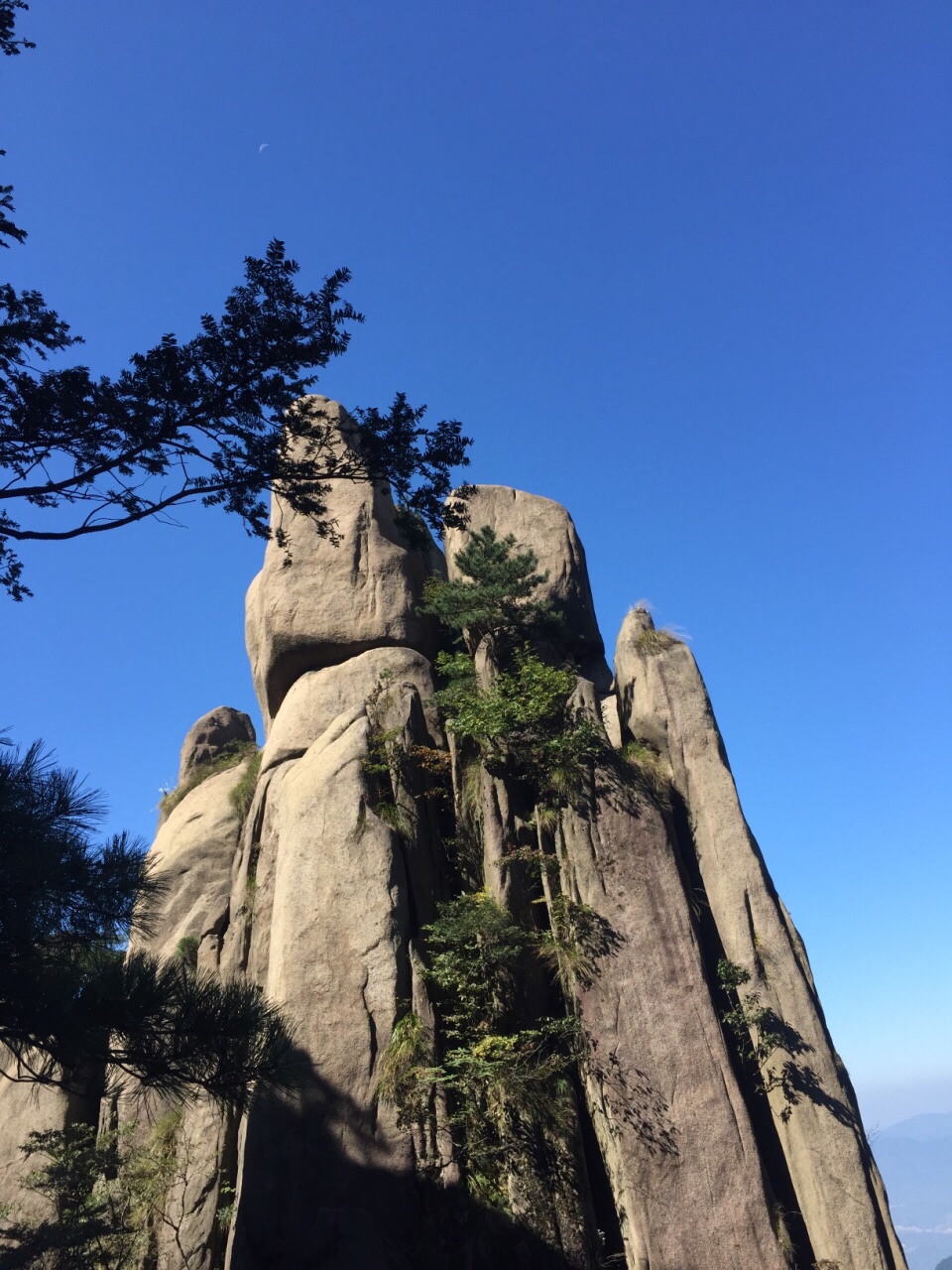 九华山旅游攻略穿啥衣服 现在去九华山适合穿什么衣服2020年6月