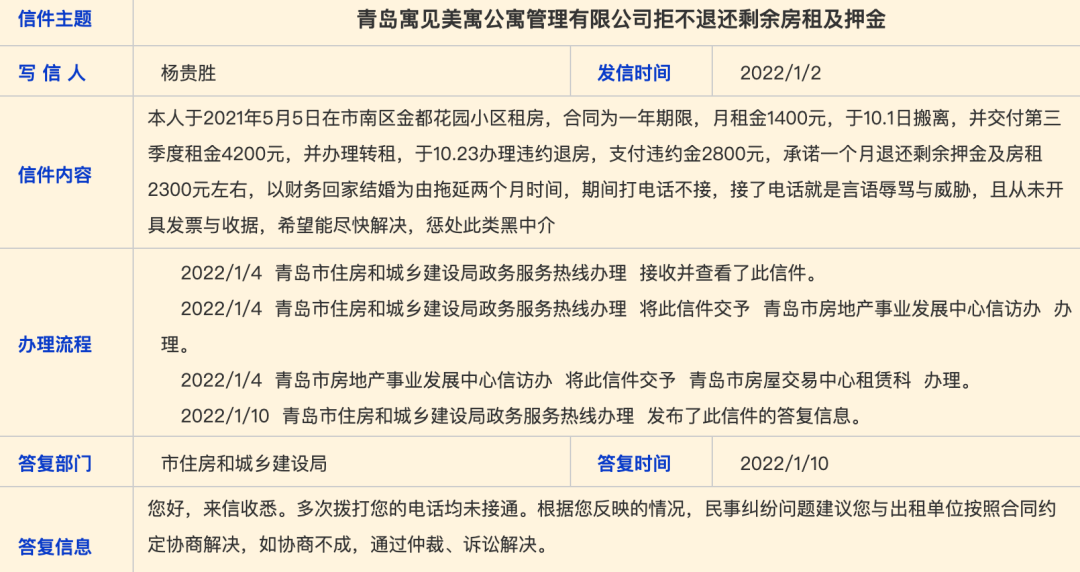 北京办理房产证的流程 北京办房产证需要什么手续及证件