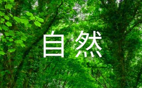 让真情自然流露作文600字（通用70篇）